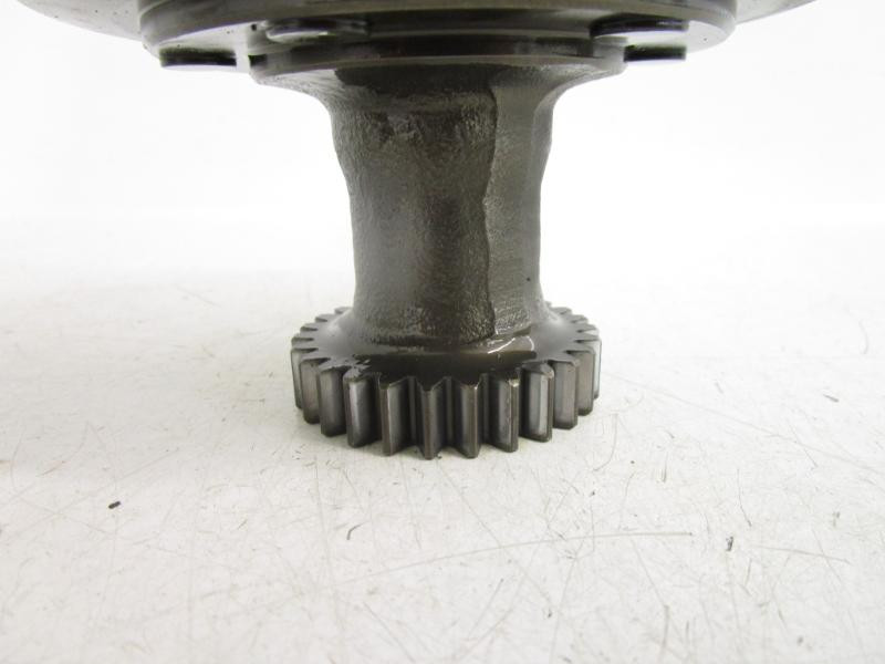 88 Kawasaki KLF 300 Bayou Centrifugal Clutch 13216-1073 1986-1999